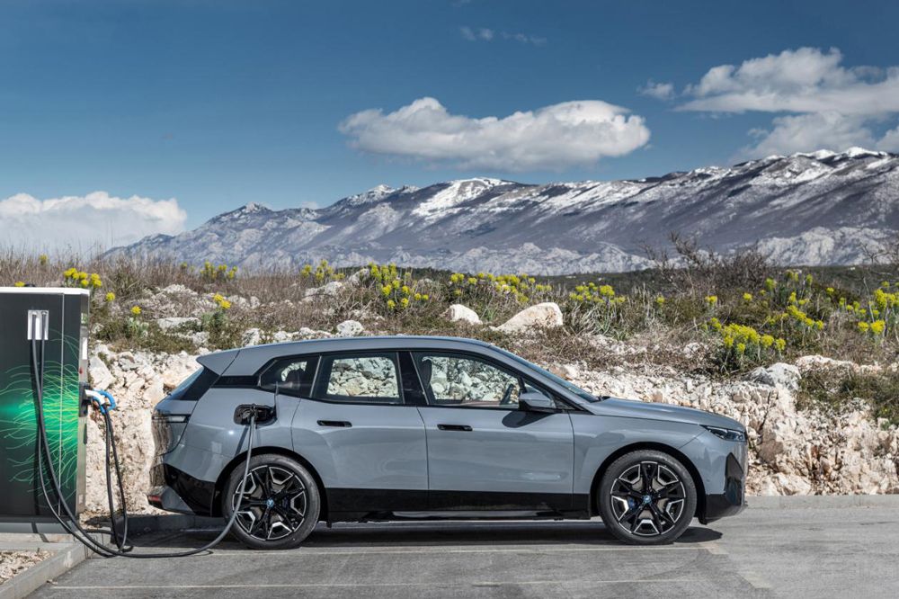 ���ݳ�չ��ֵ����ĺ����� ���������