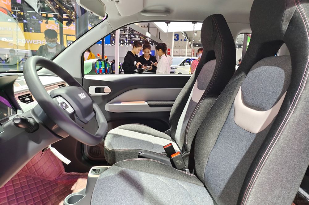 ���ݳ�չ���Լ۱��³� �뻻����׼���ˣ�