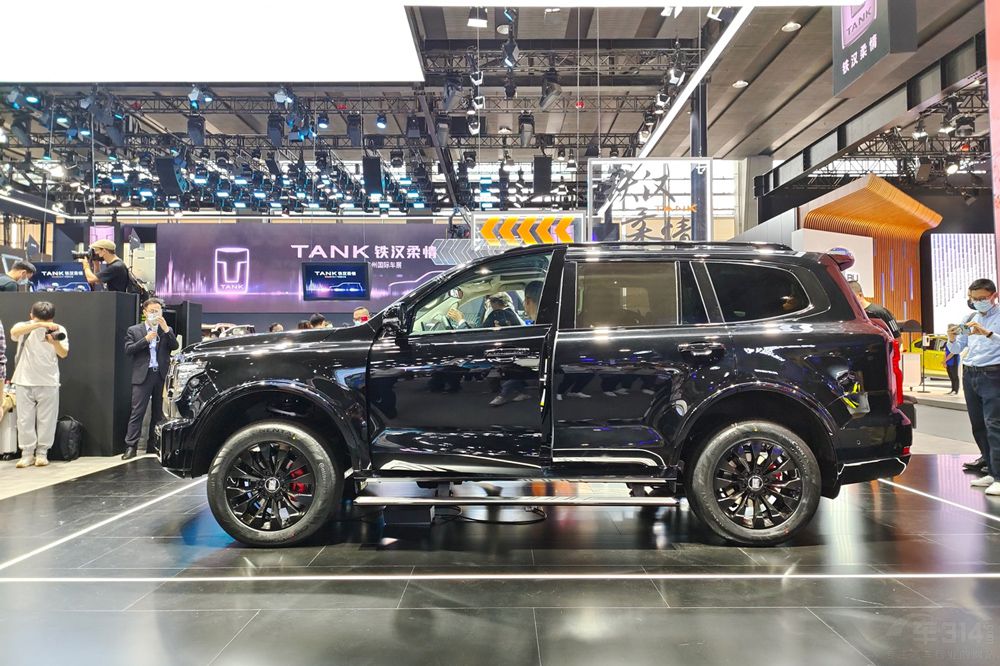 �̵���ݳ�չ�ϵ��ذ��³� ̹��500����