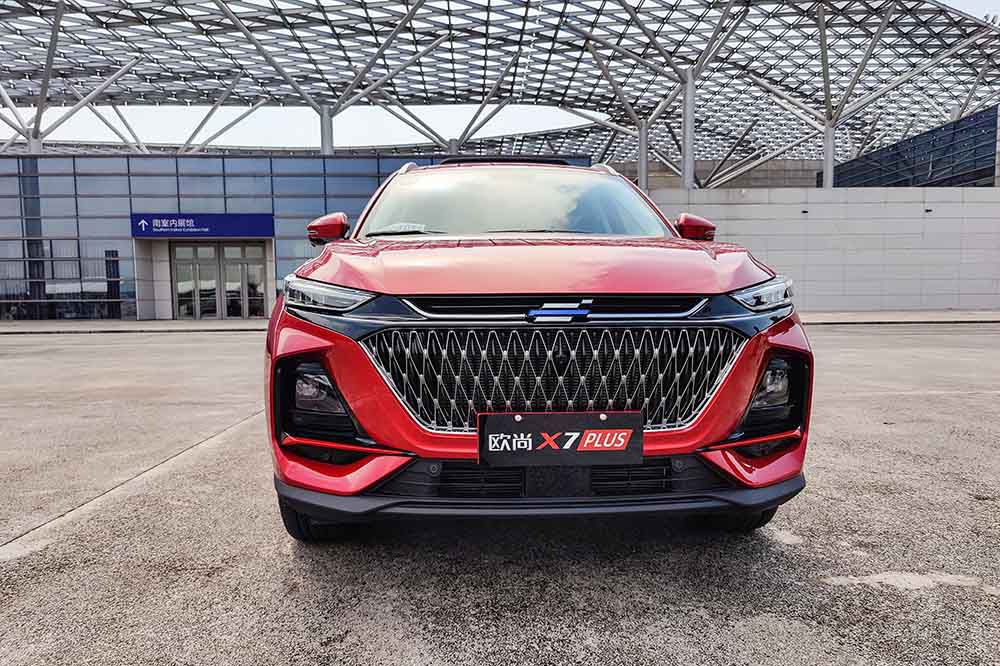 ����ŷ��X7