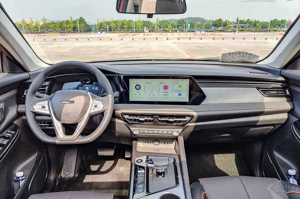 ����ŷ��X7