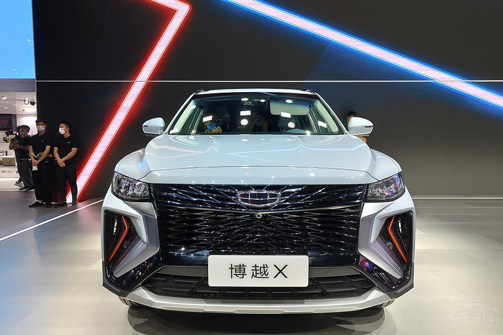 ����ŷ��X7