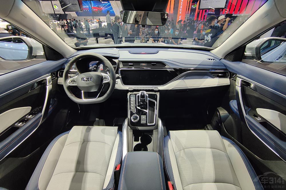 ����ŷ��X7