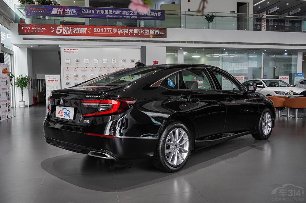 �������ļ���ֵ�����֣���������