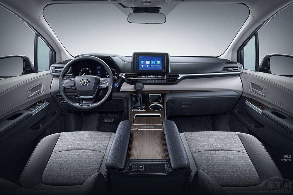 �������ļ���ֵ�����֣���������