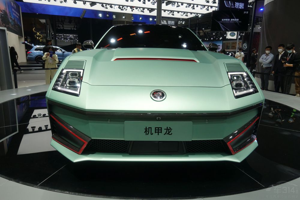 �̵���ݳ�չ�ϵ��ذ��³� ̹��500����