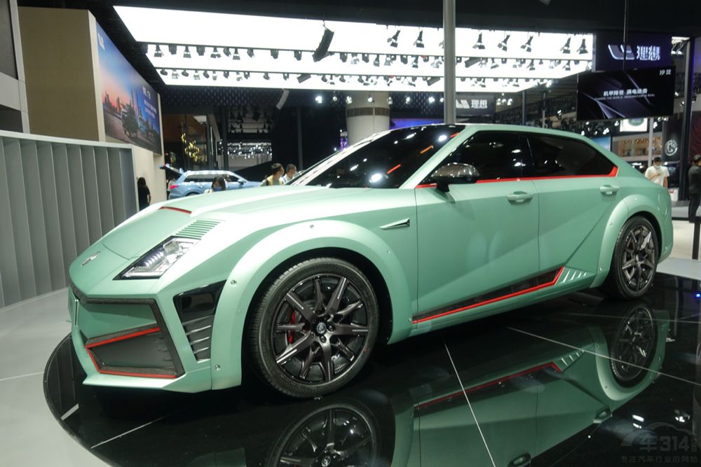 �̵���ݳ�չ�ϵ��ذ��³� ̹��500����