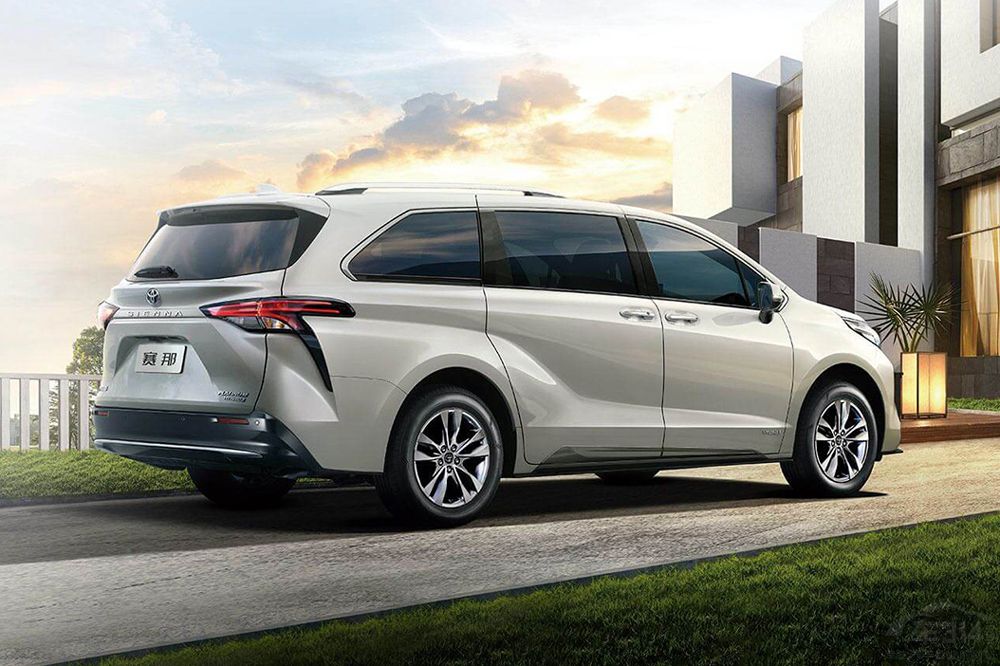 �������ļ���ֵ�����֣���������