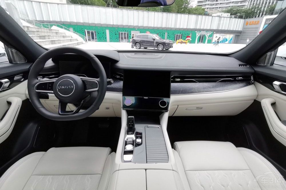 ����ŷ��X7 PLUS����  ��ЩSUVֵ������