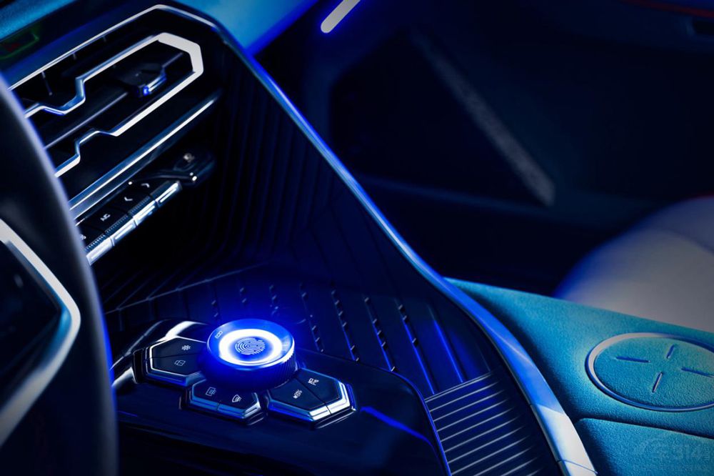 ���ݳ�չ��������³� ����������йأ�