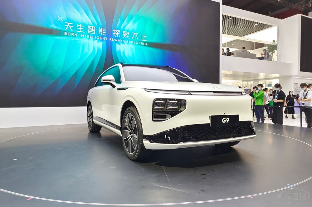 �̵���ݳ�չ�ϵ��ذ��³� ̹��500����