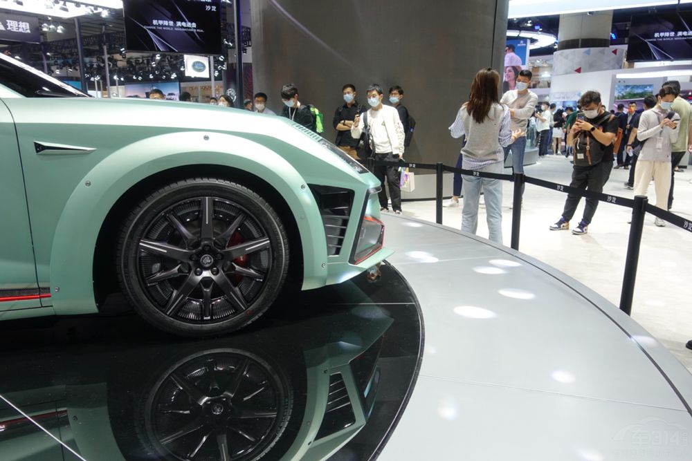 �̵���ݳ�չ�ϵ��ذ��³� ̹��500����