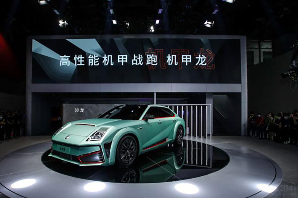 ���ݳ�չ��������³� ����������йأ�