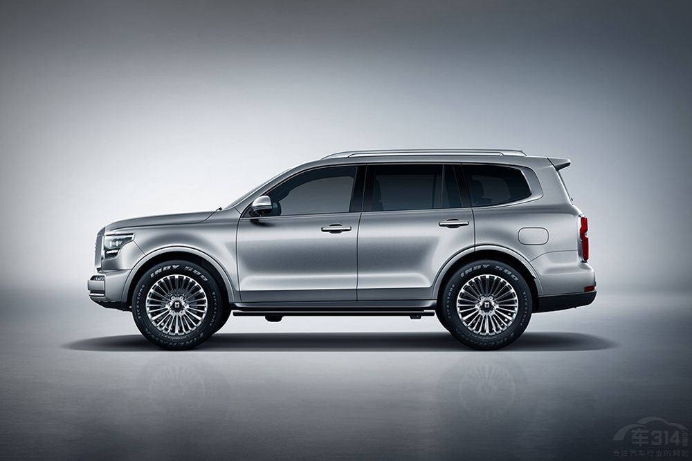 ���ݳ�չ��������³� ����������йأ�