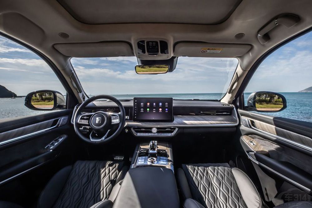 ���ݳ�չ��������³� ����������йأ�