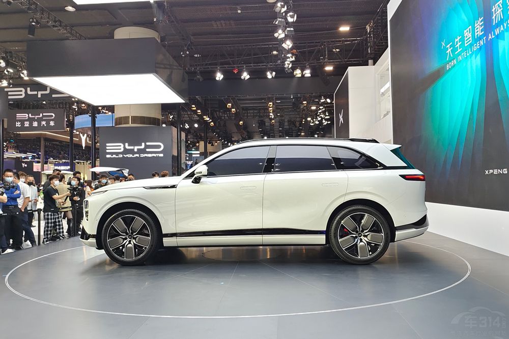 �̵���ݳ�չ�ϵ��ذ��³� ̹��500����