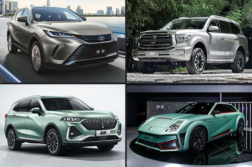 ���ݳ�չ��������³� ����������йأ�