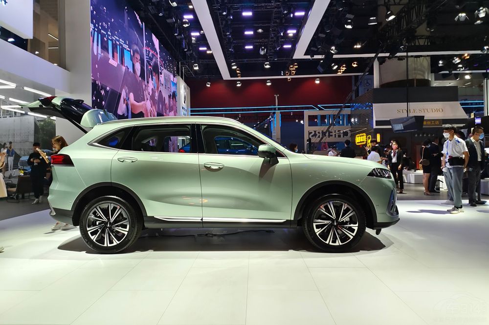 ���ݳ�չ��������³� ����������йأ�