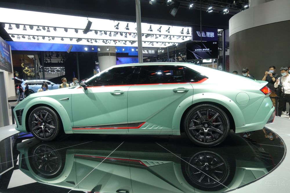 �̵���ݳ�չ�ϵ��ذ��³� ̹��500����