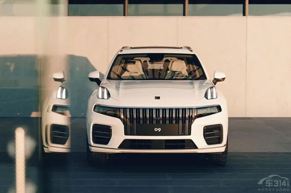 ����ŷ��X7 PLUS����  ��ЩSUVֵ������