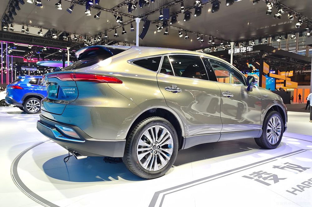 ���ݳ�չ��������³� ����������йأ�