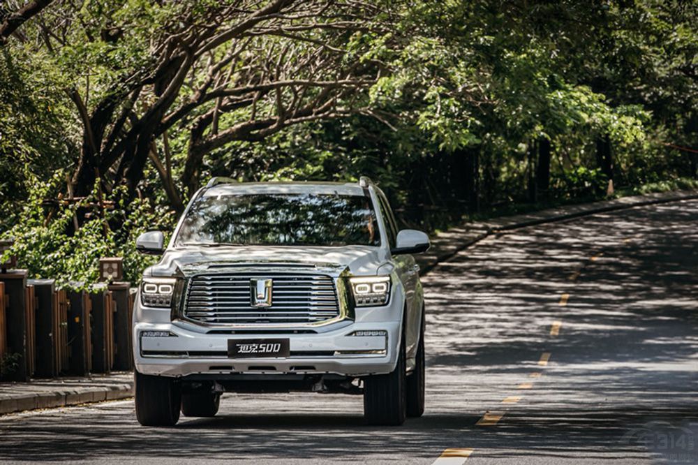 ���ݳ�չ��������³� ����������йأ�