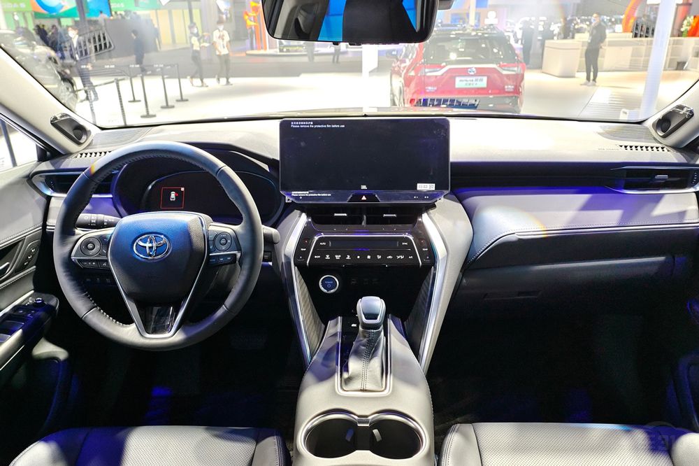 ���ݳ�չ��������³� ����������йأ�