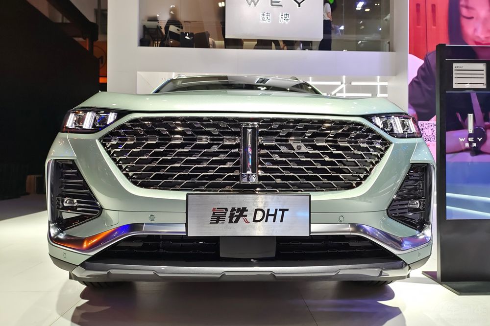 ���ݳ�չ��������³� ����������йأ�