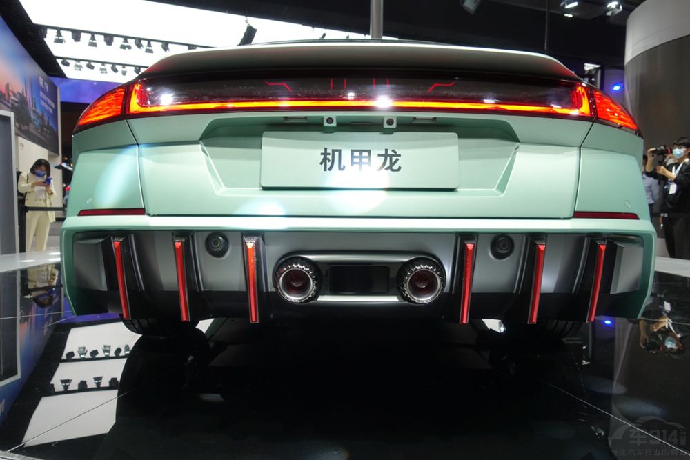 �̵���ݳ�չ�ϵ��ذ��³� ̹��500����