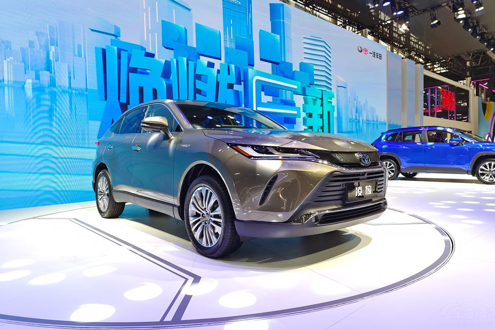 ���ݳ�չ��������³� ����������йأ�