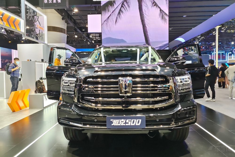 �̵���ݳ�չ�ϵ��ذ��³� ̹��500����