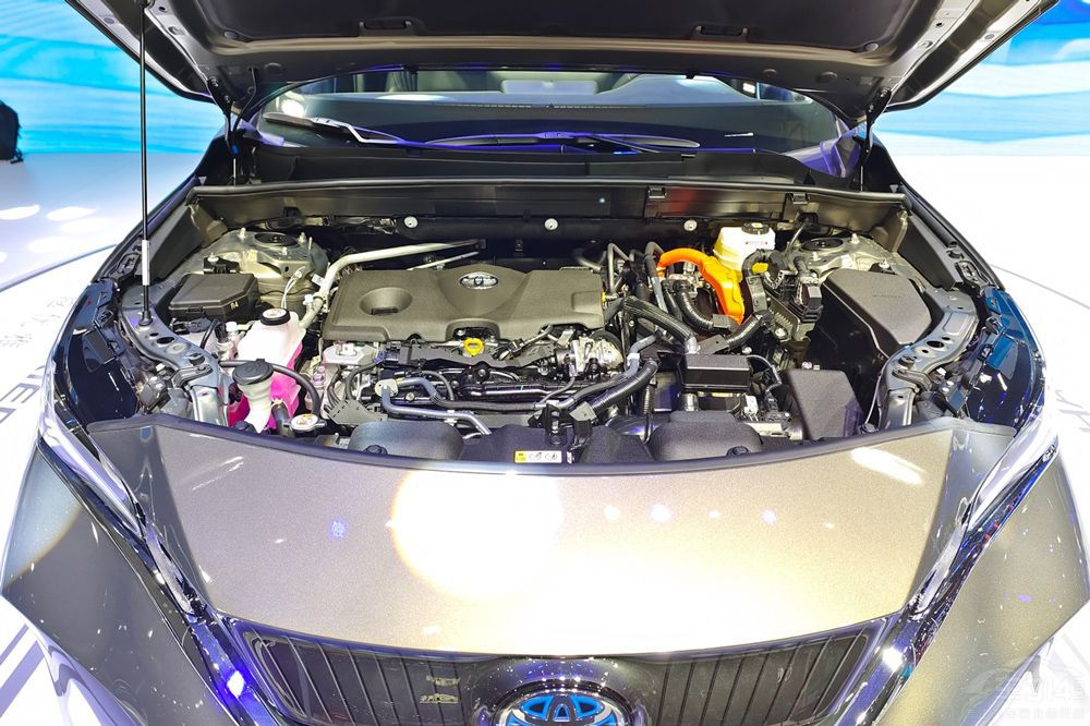 һ�Ŀ������ݳ�չ  ������³�ֵ���Ƽ�