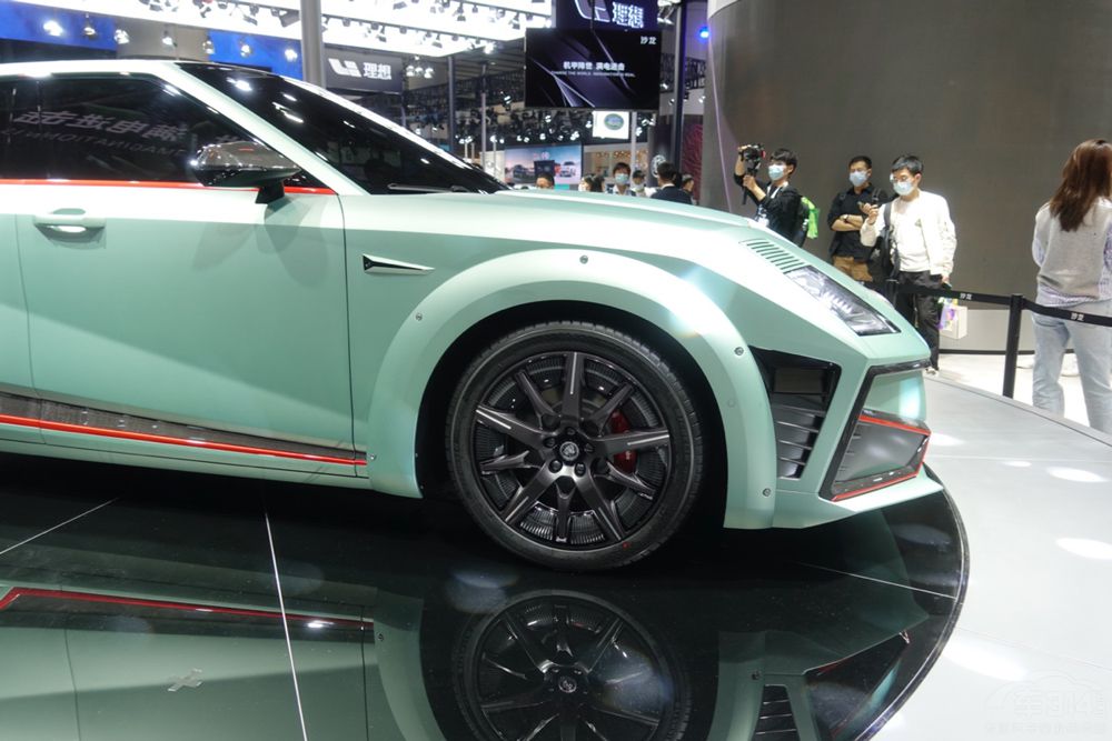 ����Դ����ռ�����ݳ�չ �⼸������ߣ�