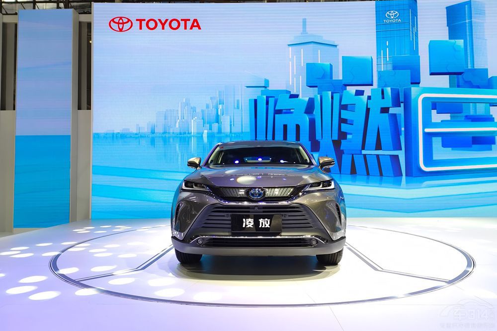 һ�Ŀ������ݳ�չ  ������³�ֵ���Ƽ�