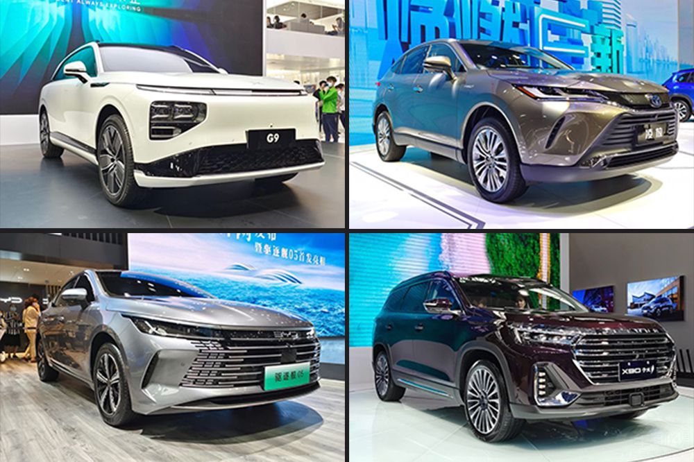 һ�Ŀ������ݳ�չ  ������³�ֵ���Ƽ�