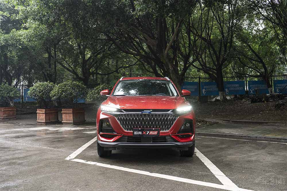 ��ⶢ�Ź��ݳ�չ