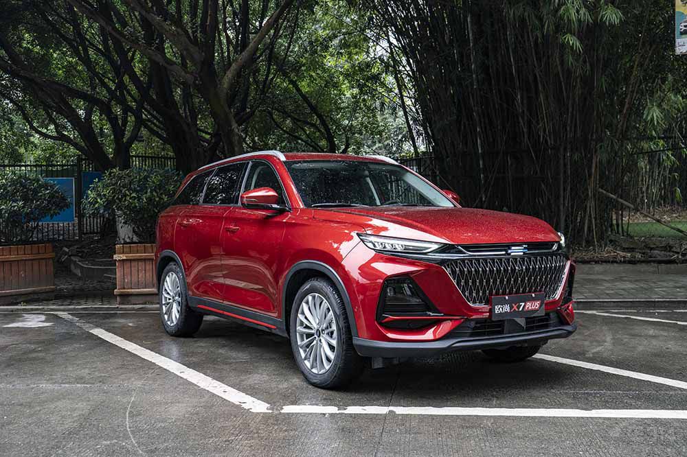 ��ⶢ�Ź��ݳ�չ