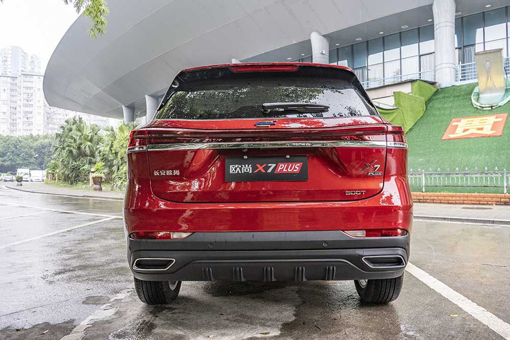 ��ⶢ�Ź��ݳ�չ