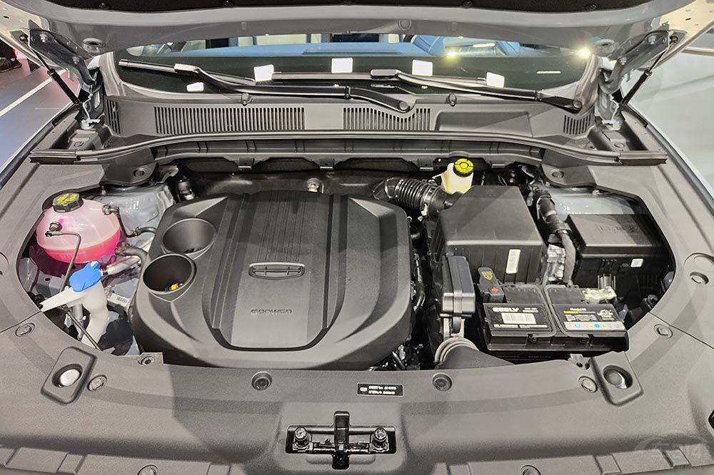 ��ⶢ�Ź��ݳ�չ