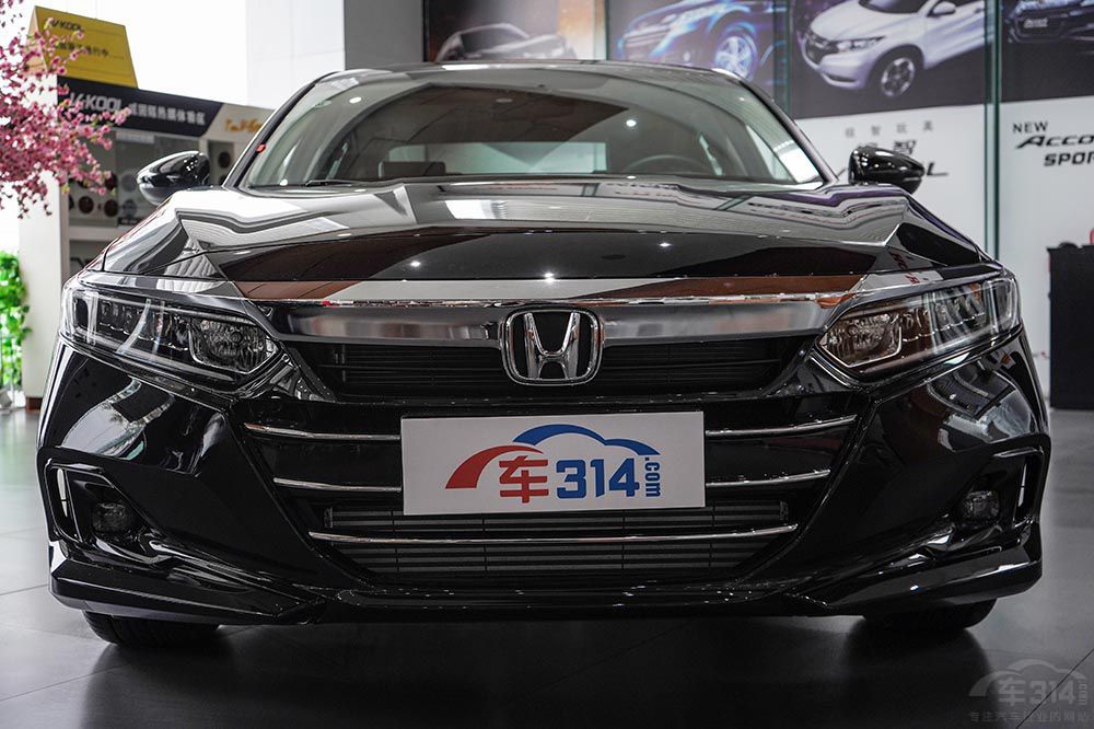 ��ⶢ�Ź��ݳ�չ