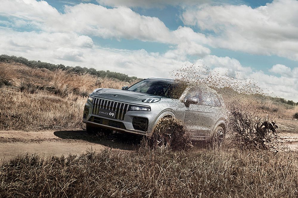 ��ⶢ�Ź��ݳ�չ ��Щ�³�Ҳֵ�ù�ע��