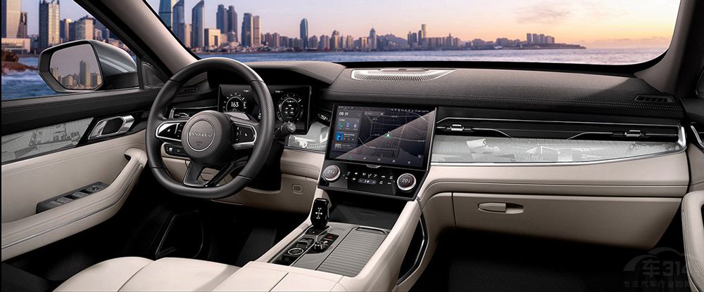 ��ⶢ�Ź��ݳ�չ ��Щ�³�Ҳֵ�ù�ע��