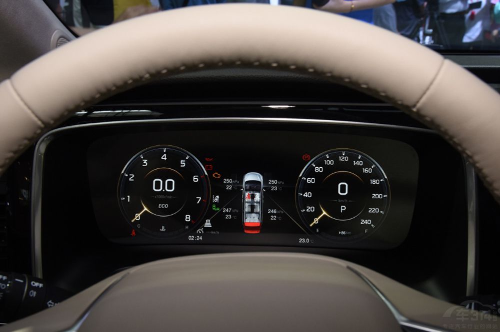 �ͼ�����������ݳ�չ �ֳ̰�ѡ�����