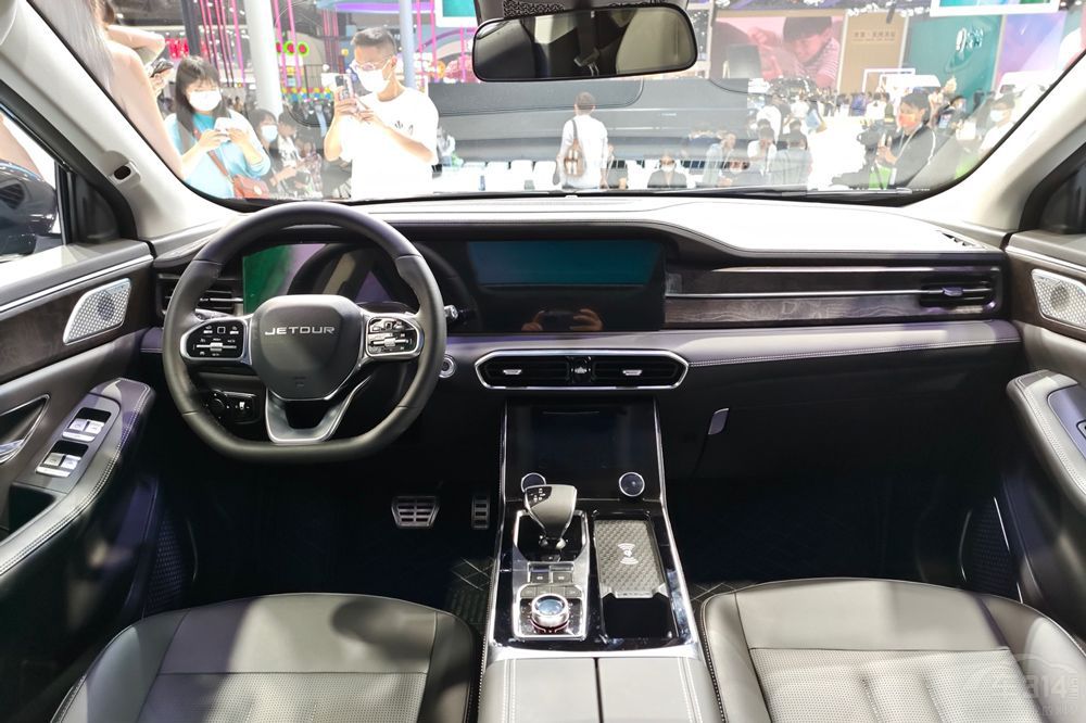 һ�Ŀ������ݳ�չ  ������³�ֵ���Ƽ�