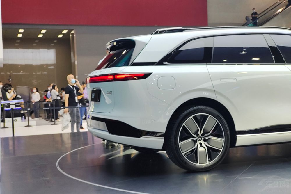 ����Դ����ռ�����ݳ�չ �⼸������ߣ�