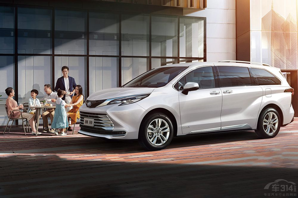 �ͼ�����������ݳ�չ �ֳ̰�ѡ�����