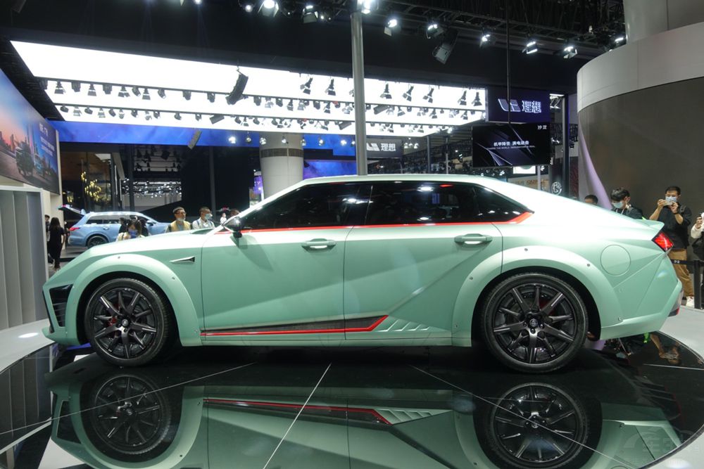 ����Դ����ռ�����ݳ�չ �⼸������ߣ�