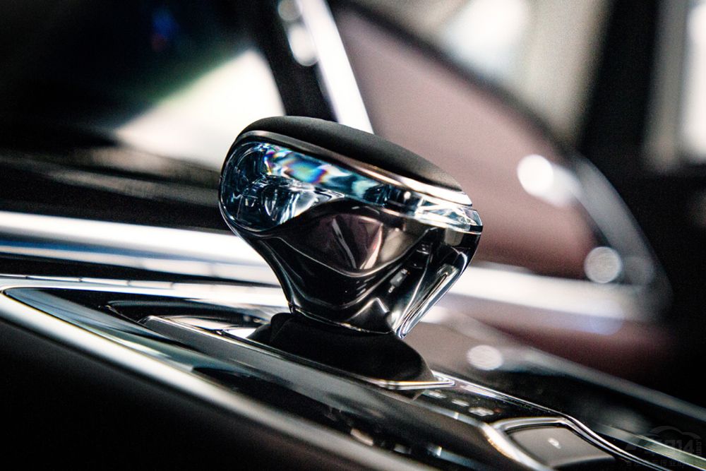 �ͼ�����������ݳ�չ �ֳ̰�ѡ�����