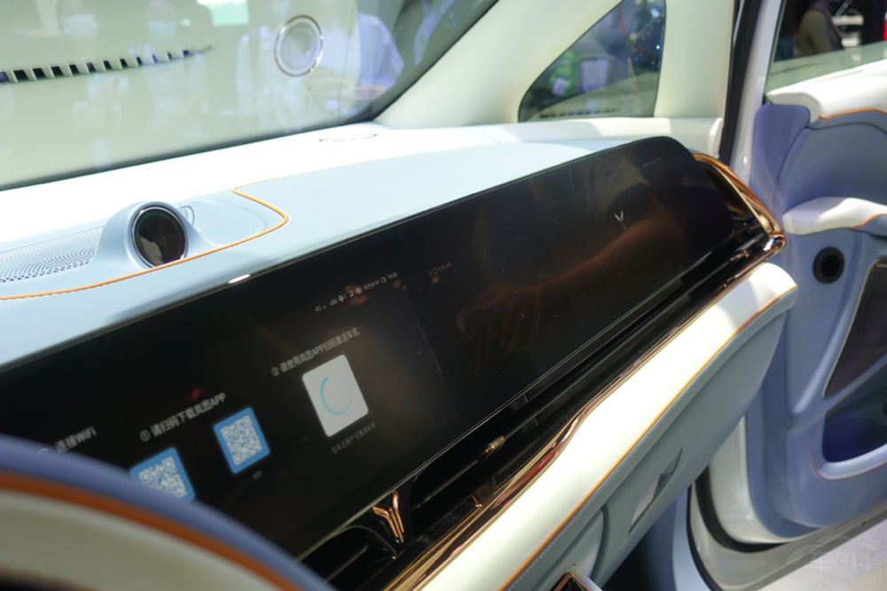 �ͼ�����������ݳ�չ �ֳ̰�ѡ�����