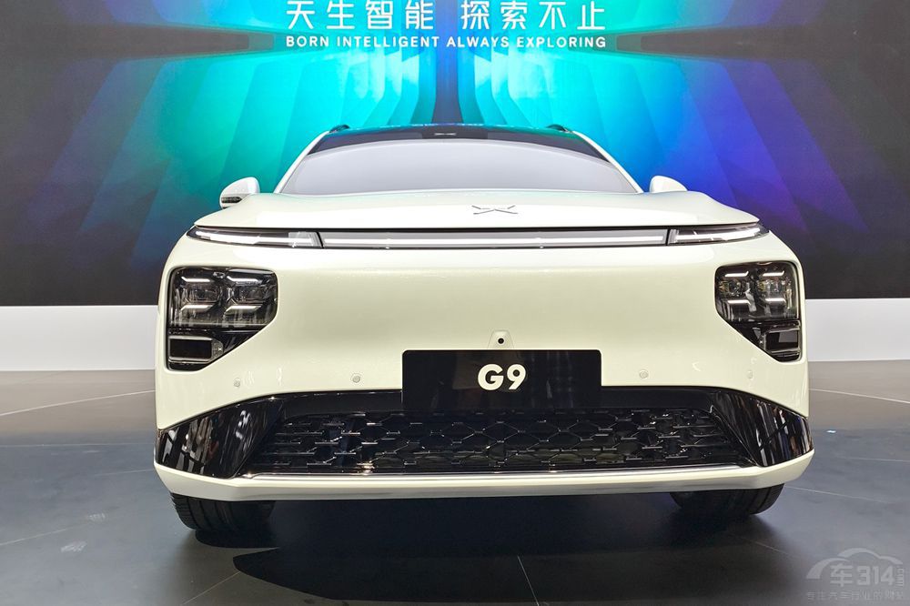 һ�Ŀ������ݳ�չ  ������³�ֵ���Ƽ�